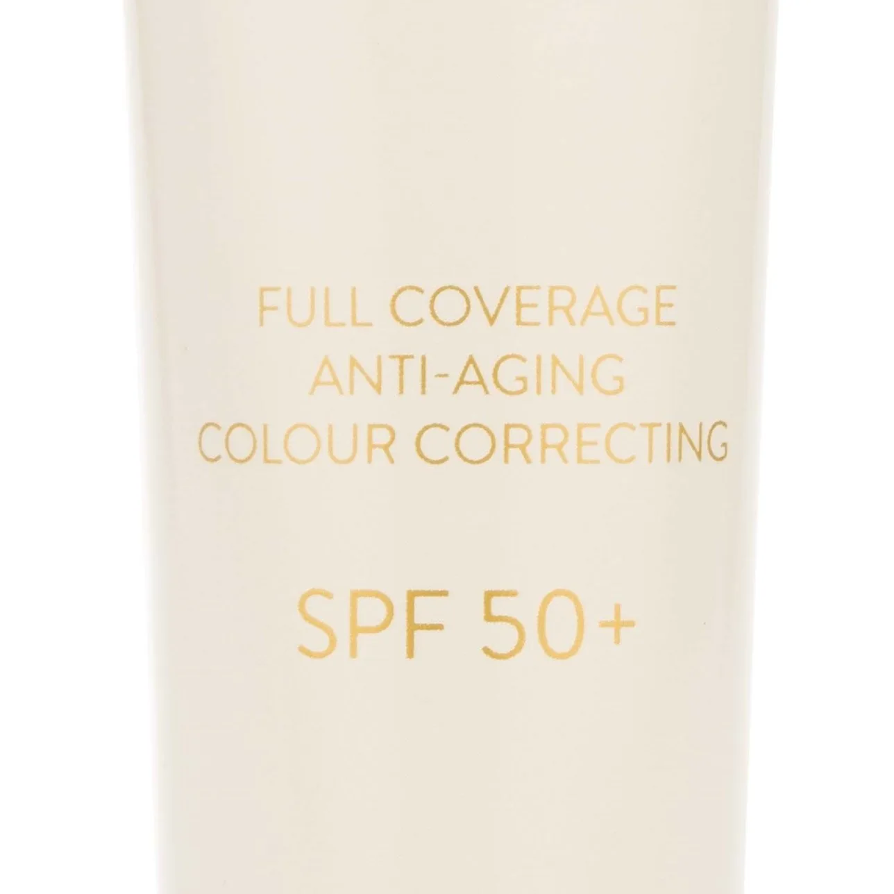 Camilla Pihl Cosmetics Bb Cream Shade #3
