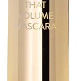 Camilla Pihl Cosmetics Beauty That Volume Mascara