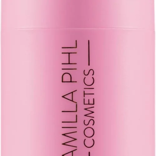 Camilla Pihl Cosmetics Blush Stick Ballerina Pink