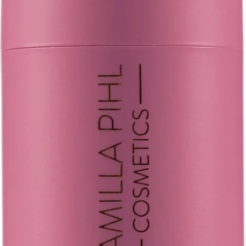 Camilla Pihl Cosmetics Blush Stick Rosy Plum