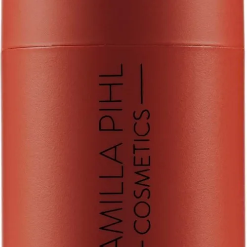 Camilla Pihl Cosmetics Blush Stick Terracotta Sun
