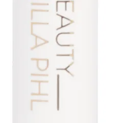 Camilla Pihl Cosmetics Brow Pencil Medium Brown