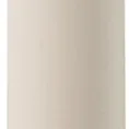 Camilla Pihl Cosmetics Brush #4 Eye Precision Bullet
