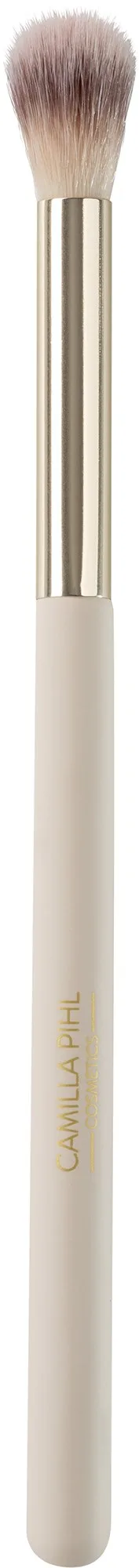 Camilla Pihl Cosmetics Brush #6 Eye Blender Brush
