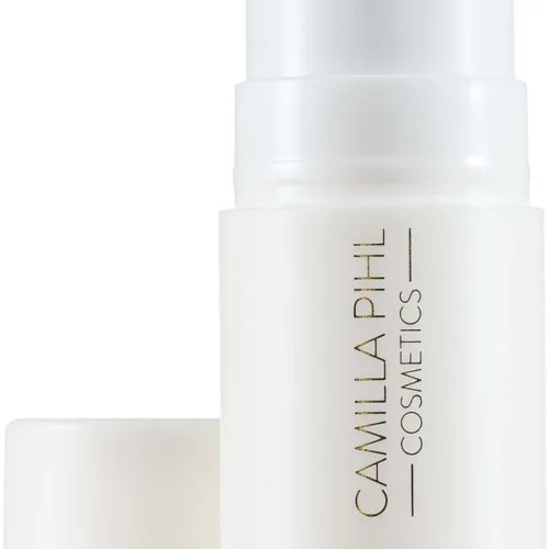 Camilla Pihl Cosmetics Glow Highlighter Stick Lumière