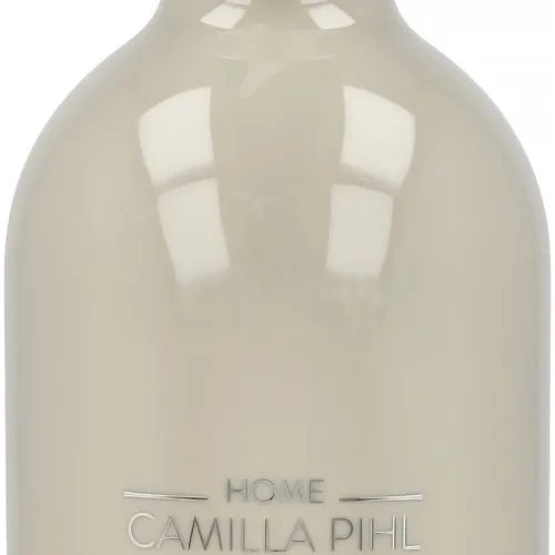Camilla Pihl Cosmetics Home Hand Cream Cool Samphire & Citrus Spritz 250 ml