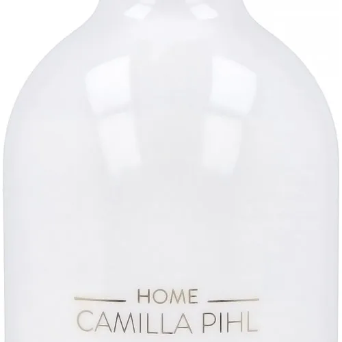 Camilla Pihl Cosmetics Home Hand Cream Invigorating & Uplifting Juniper 250 ml