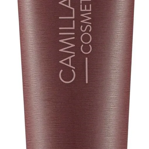 Camilla Pihl Cosmetics Lip Butter Balm Dew