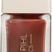 Camilla Pihl Cosmetics Lip Oil Brownie