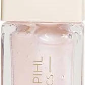 Camilla Pihl Cosmetics Lip Oil Rosey Pink