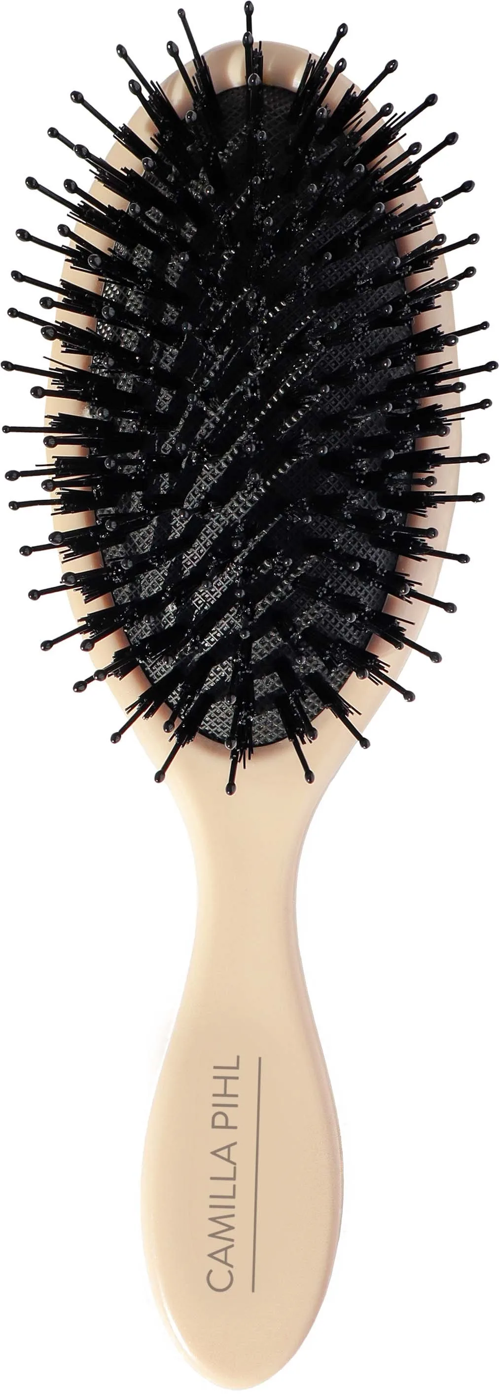 Camilla Pihl Cosmetics Mini Brush Combi