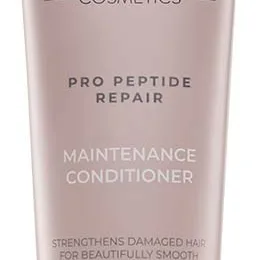 Camilla Pihl Cosmetics Pro Peptide Repair Conditioner 250 ml