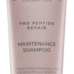 Camilla Pihl Cosmetics Pro Peptide Repair Shampoo 250 ml