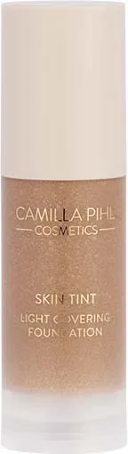 Camilla Pihl Cosmetics Skin Tint #2