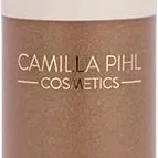 Camilla Pihl Cosmetics Skin Tint #4
