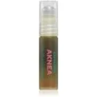 Cannaderm Aknea Roll-on Serum til problematisk hud 5 ml