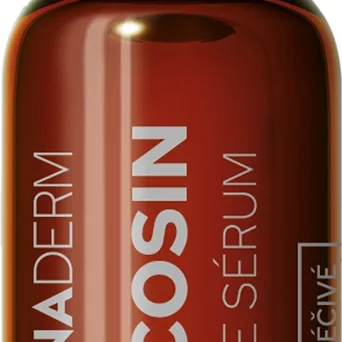 Cannaderm Mycosin FORTE Serum för naglar 12 ml