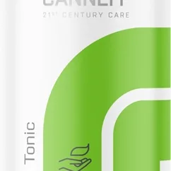 Canneff Balance Acne-Prone Skin Tonic Toner För fet aknebenägen hud 200 ml