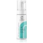 Canneff Balance CBD Facial Foam Cleanser Återfuktande reningsskum Med hampolja 170 ml