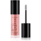 Canneff Effect by Canneff Aquacolor Lip Balm Läppbalsam Skugga Peach Fuzz 4 ml