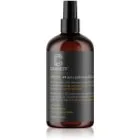 Canneff Green Anti-pollution CBD & Plant Keratin Hair Spray Leave-in vård för hår 200 ml