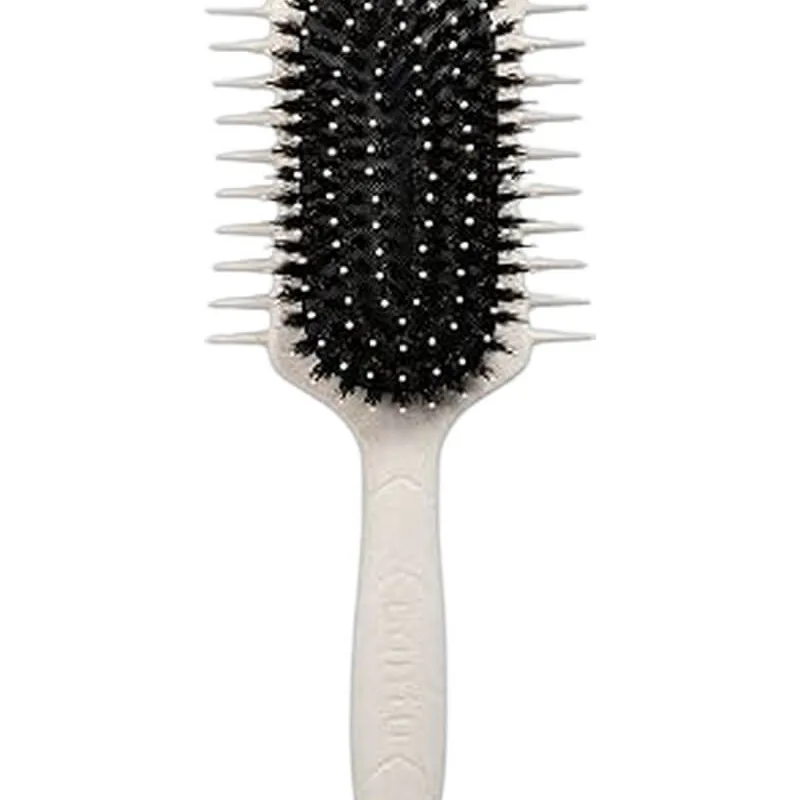 Cantu Curl Defining Styling Hair Brush