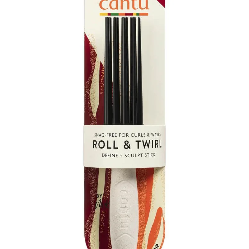 Cantu Curl Sculptor