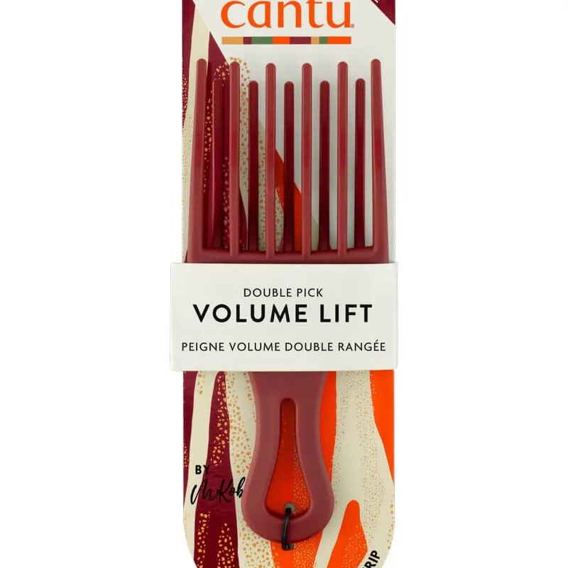 Cantu Double Lift Pick