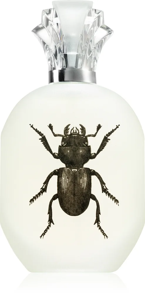 Captain Fawcett Alessandro Manfredini Eau de Parfum til mænd 50 ml