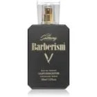 Captain Fawcett Barberism by Sid Sottung Eau de Parfum Eau de Parfum för män 50 ml
