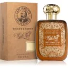 Captain Fawcett Booze & Baccy Ricki Hall Eau de Parfum för män 50 ml