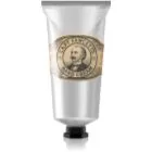 Captain Fawcett Hand Cream Expedition Fuktgivande handkräm Med sheasmör för män 90 ml