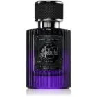 Captain Fawcett John Petrucci's Nebula Eau de Parfum Eau de Parfum för män 50 ml