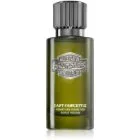 Captain Fawcett Original Rufus Hound's Triumphant Eau de Parfum för män 50 ml