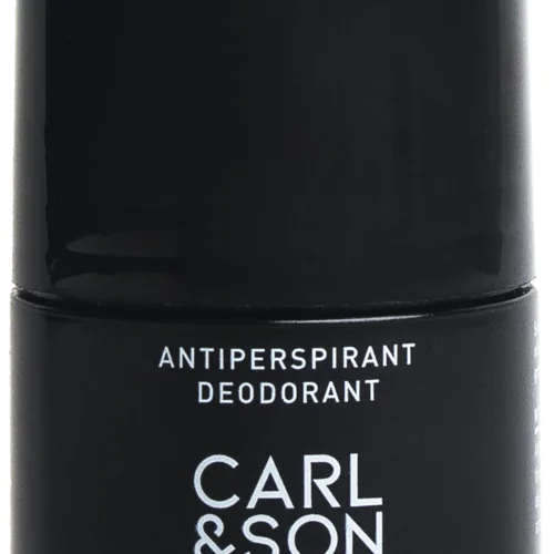 Carl&Son Antiperspirant Deodorant 50 ml