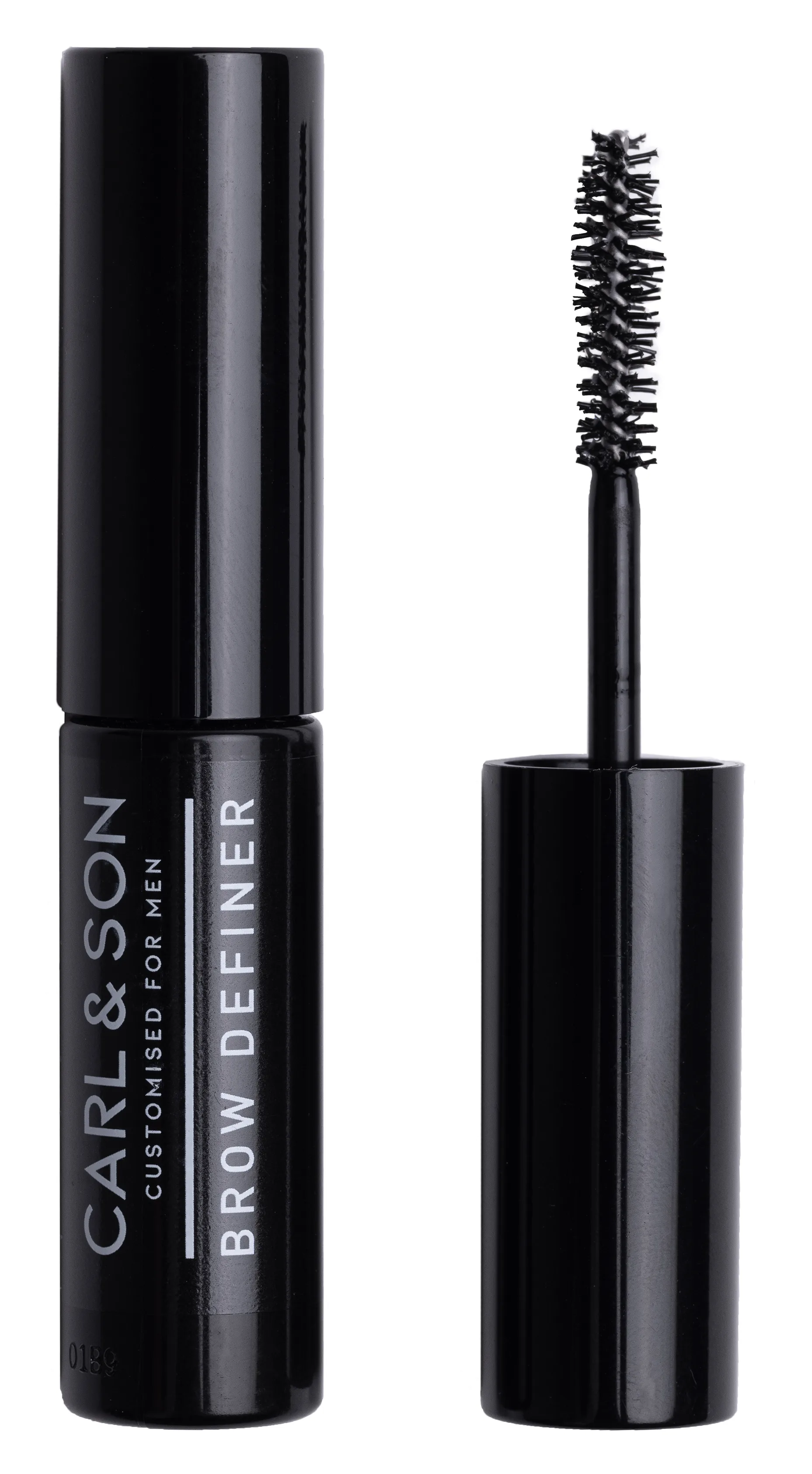 Carl & Son Brow Definer (5 ml)