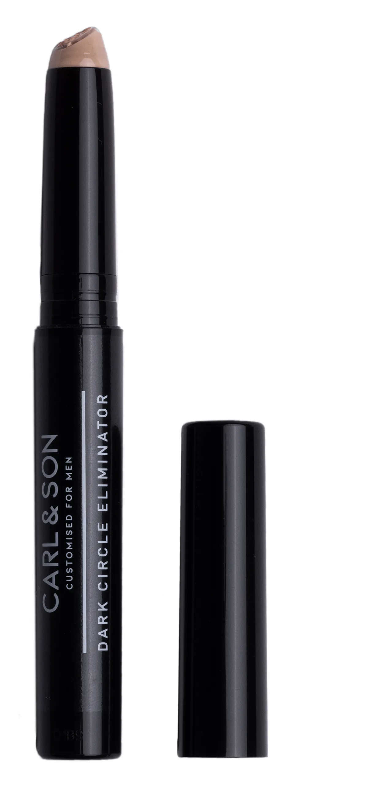 Carl & Son Dark Circle Eliminator (2,5 g)