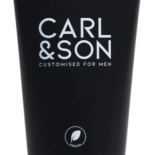 Carl & Son Face Cream Light (75 ml)