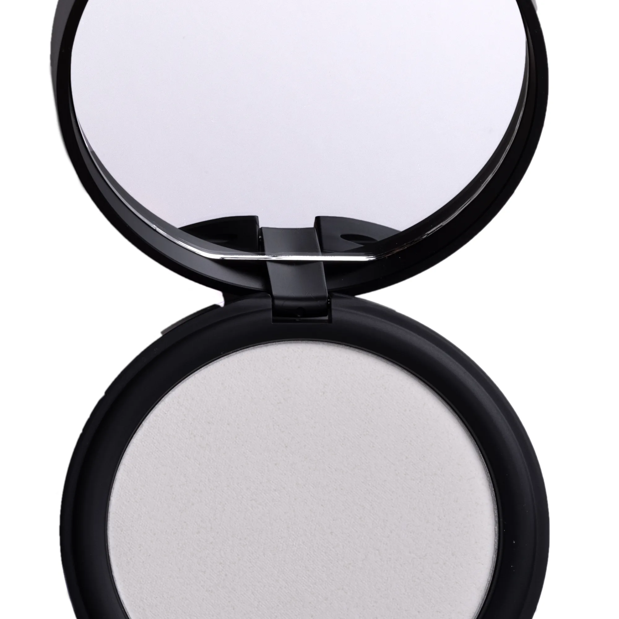 Carl&Son Face Filter Invisible
