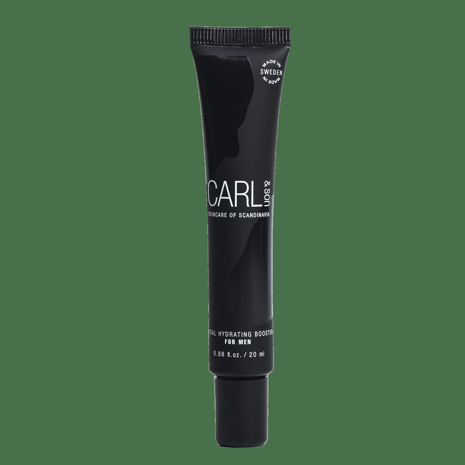 Carl & Son Facial Hydrating Booster (20 ml)
