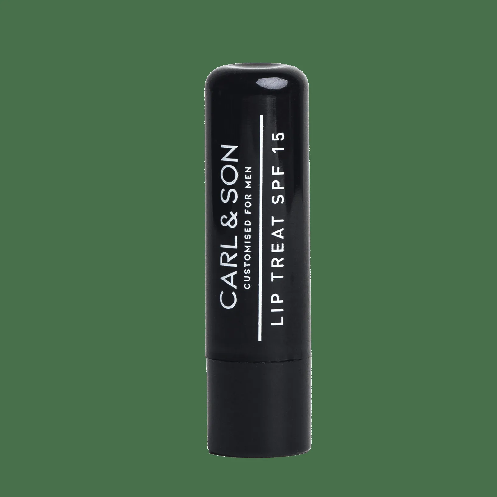 Carl & Son Lip Treat SPF15 (4,5 g)