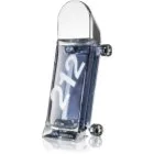 Carolina Herrera 212 Men Heroes EDT 150 ml