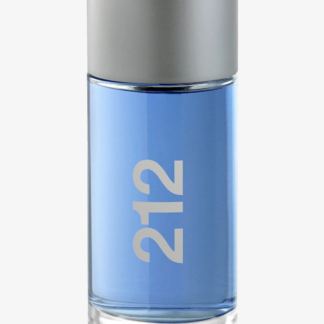 Carolina Herrera 212 Men NYC EDT 200 ml