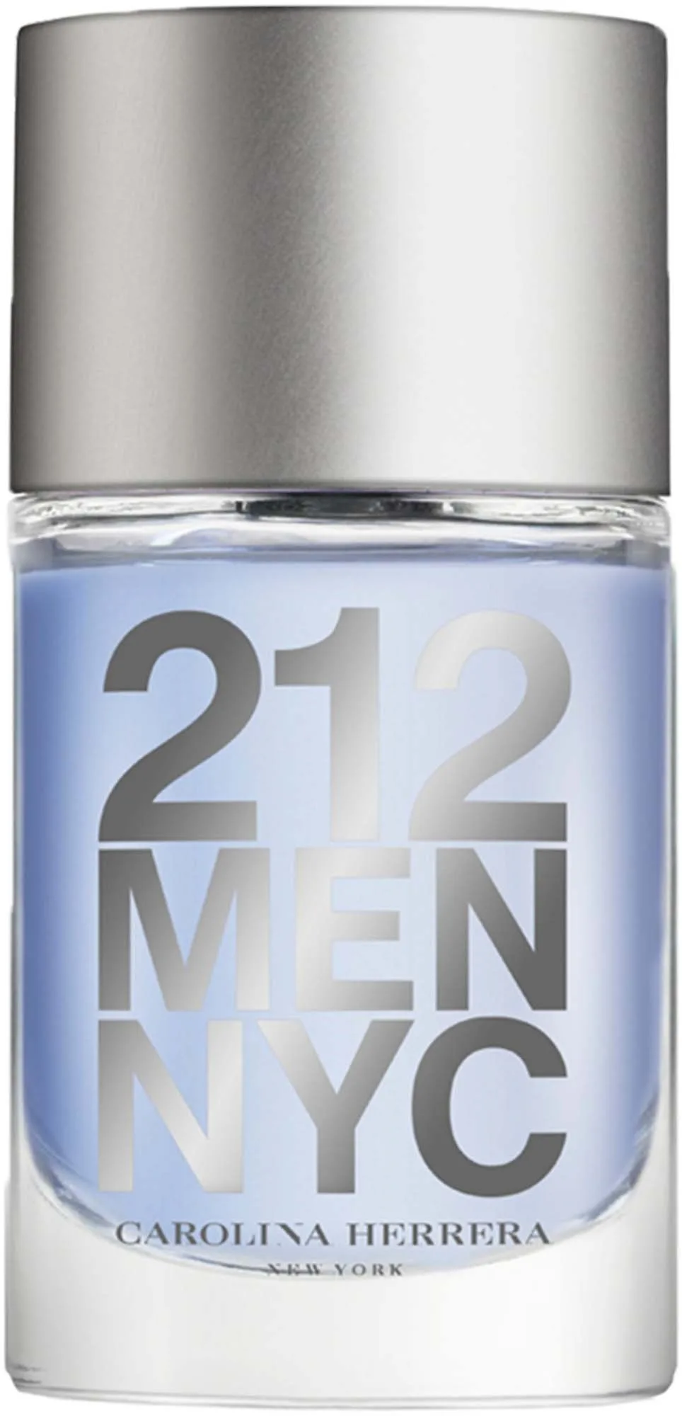 Carolina Herrera 212 Men EDT 30 ml