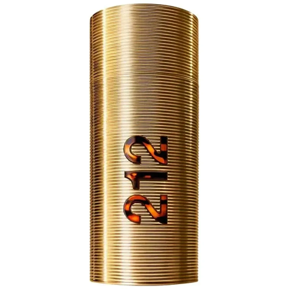 Carolina Herrera 212 Men Parfum 100ml