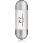 212 NYC, EdT 60ml