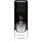 Carolina Herrera 212 VIP Black Eau de Parfum 100 ml