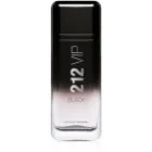Carolina Herrera 212 VIP Black Eau De Parfum 200ml