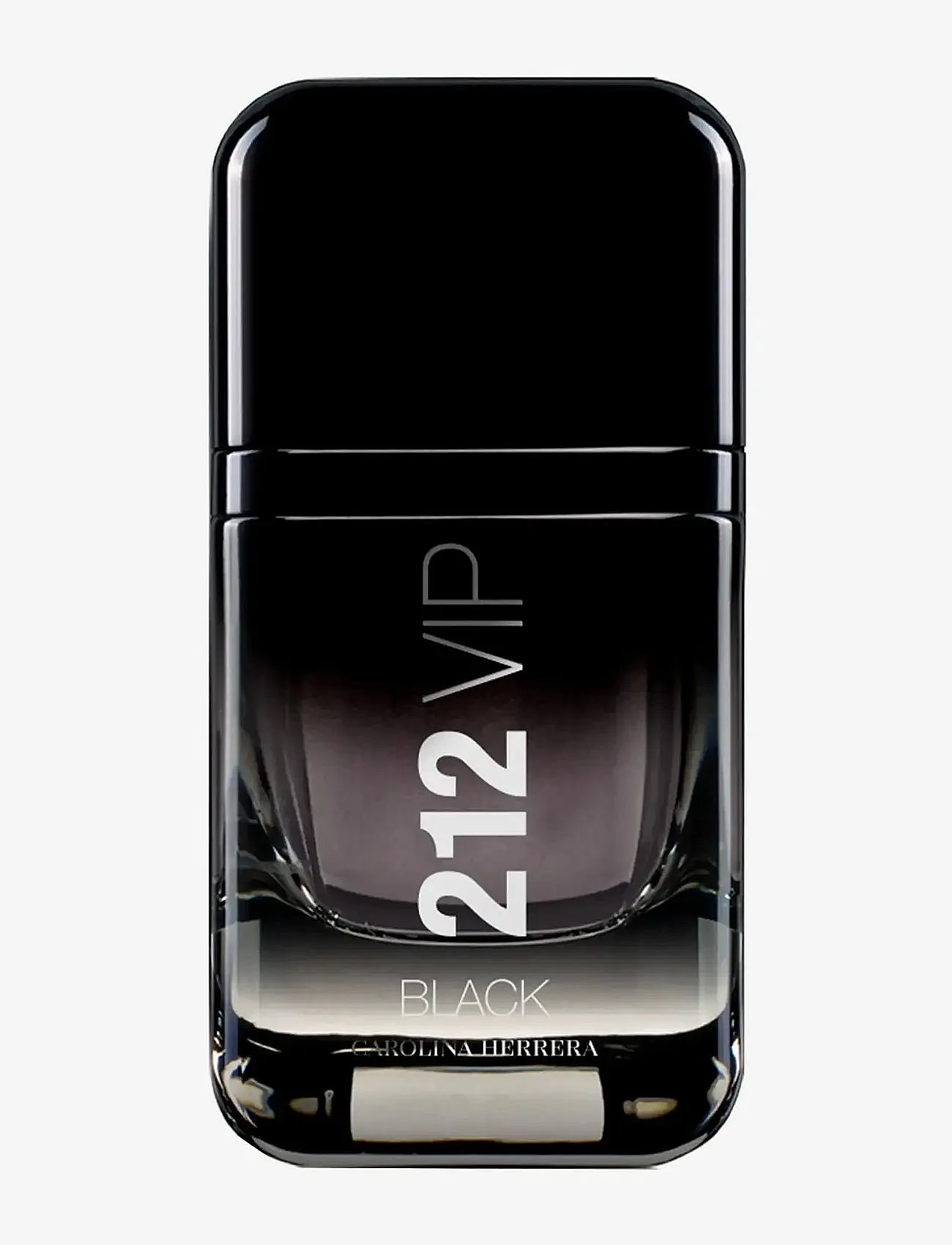 Carolina Herrera 212 VIP Black Eau De Parfum 50ml