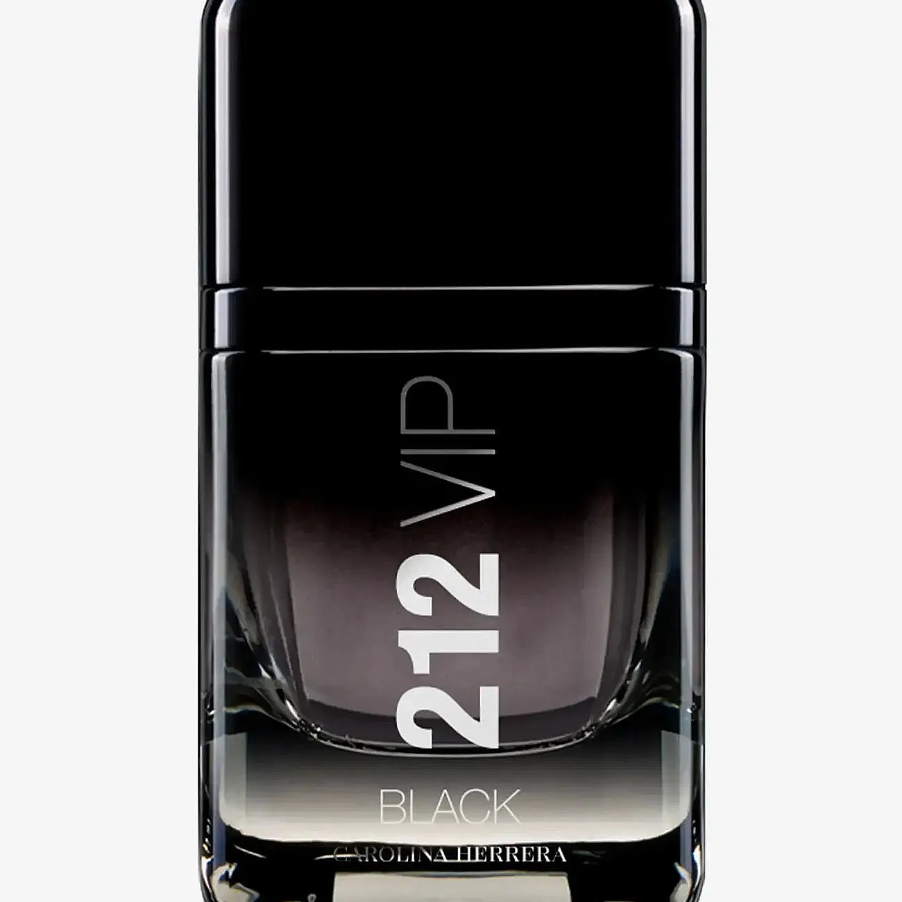 Carolina Herrera 212 VIP Black Eau de Parfum 50 ml
